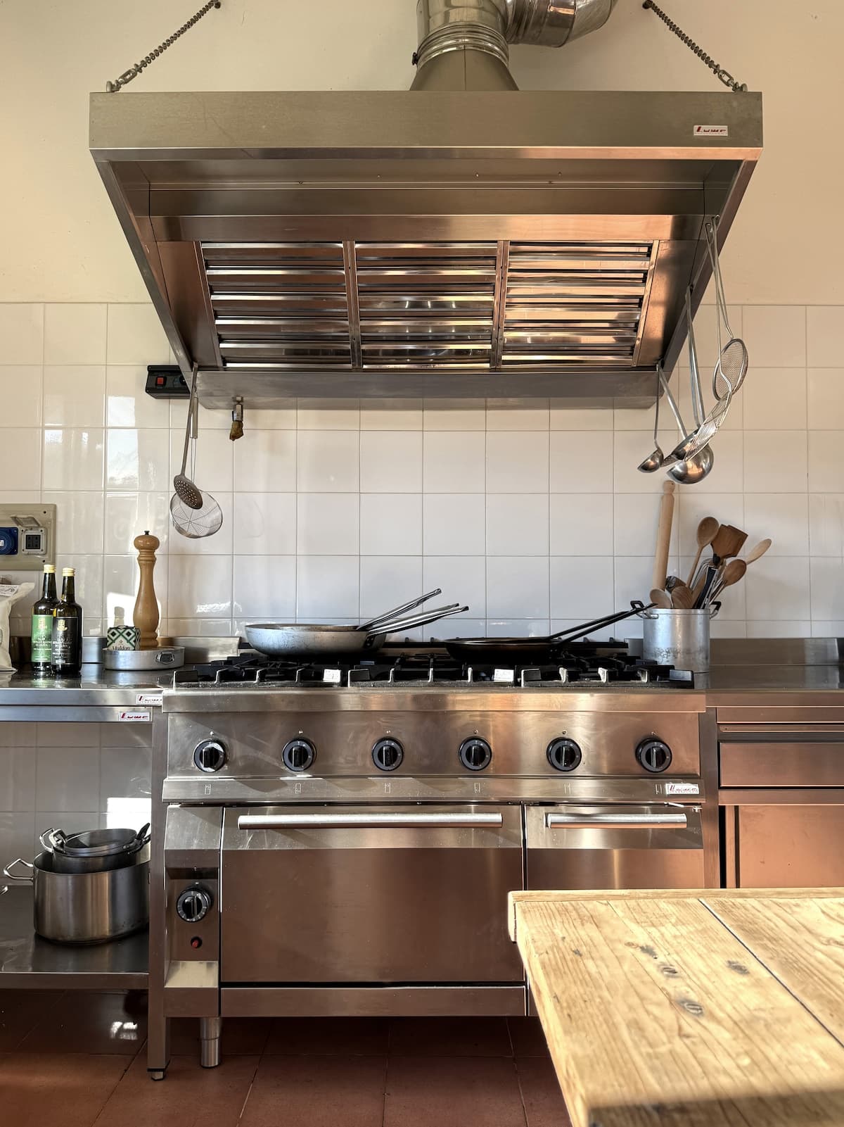 Bild 3 av boendet i Castelletto d'Erro