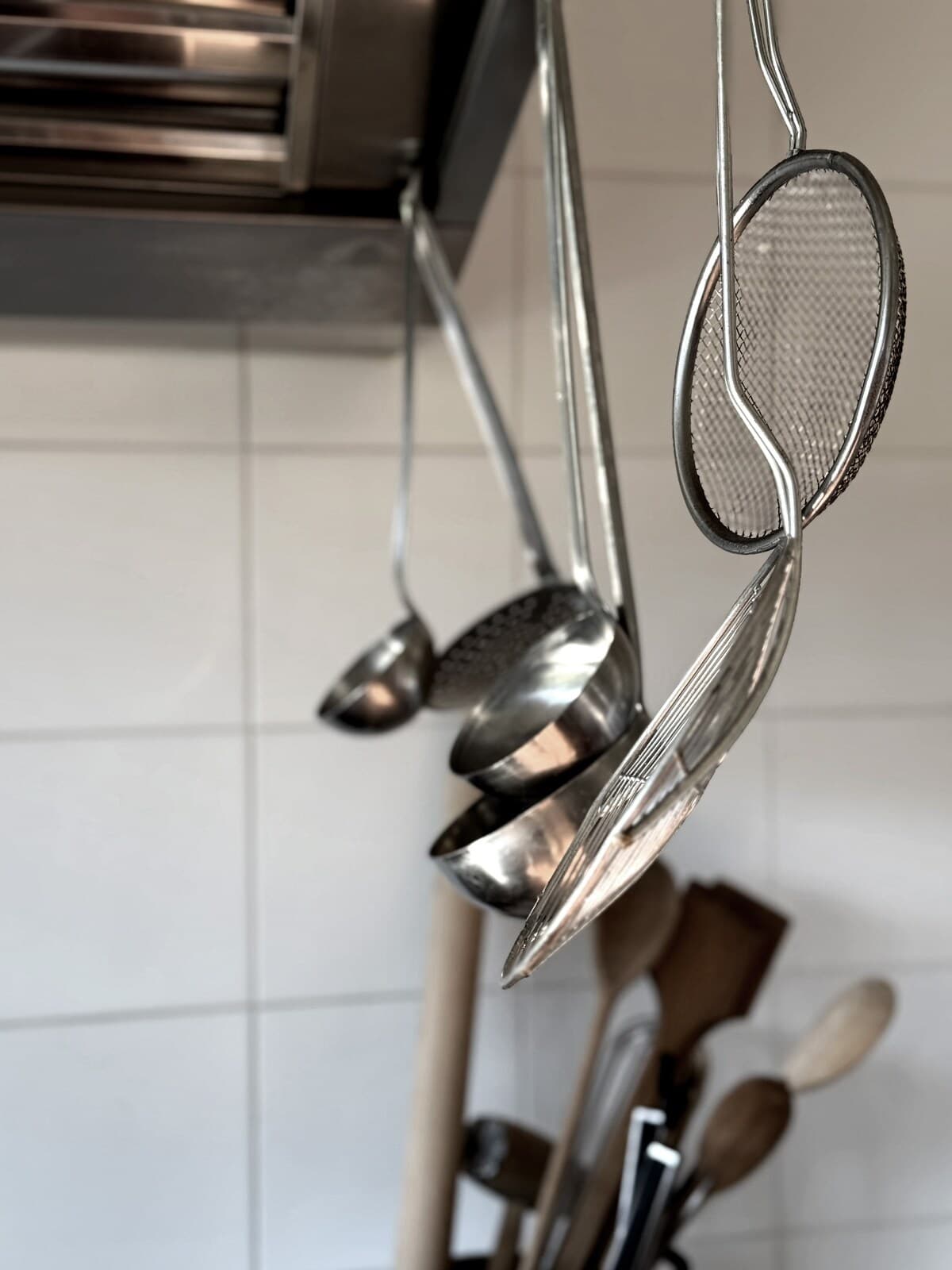 Bild 4 av boendet i Castelletto d'Erro